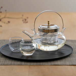 ̊ Zbg u2ƑϔMKXnF̗Zbg HARIO nI  i a j Mtg 蕨 IDXG-8004-MSVy{zynhChz