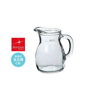 BormioliRocco {~IbR  rXg sb`[ STCY 73×H115mm(300ml)   k Cݕ AJ_Ci[ iX ze Xg ag JtF BO-42 y