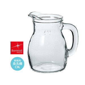 BormioliRocco {~IbR KX  rXg sb`[ MTCY 87×H145mm(620ml)   k Cݕ AJ_Ci[ ag iX ze Xg JtF B