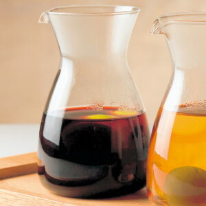 HARIO nI ϔMKX Ƃ fJ^ 400ml   Vv i B  JtF  M  Mtg GT-2T yH@ΉzydqWΉzyMΉz