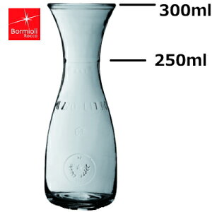  sb`[ fJ^ Bormioli Rocco {~IbR ~Y[ JtF 250 65×H190mm(250ml)   k ؍ JtF o[ ze  oPbg EW Nu B  