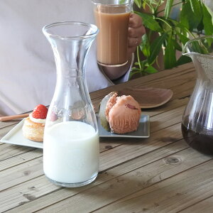  sb`[ fJ^ Bormioli Rocco {~IbR ~Y[ JtF 500 80×H235mm(500ml)   k ؍ JtF o[ ze  oPbg EW Nu B  