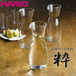 HARIO nI ϔMKX   60×H164mm(300ml)  Vv i B  a j Mtg TI-300T yH@ΉzydqWΉzyMΉz