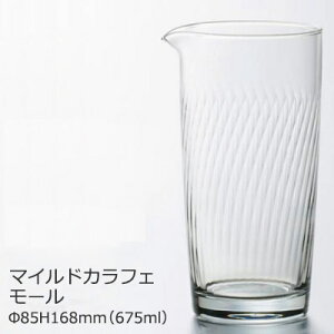  sb`[ }Ch JtF [ AfA 85×H168mm(675ml) B-6031  Vv i JtF o[ ze oPbg B EW Nu HX Ɩp i HyH
