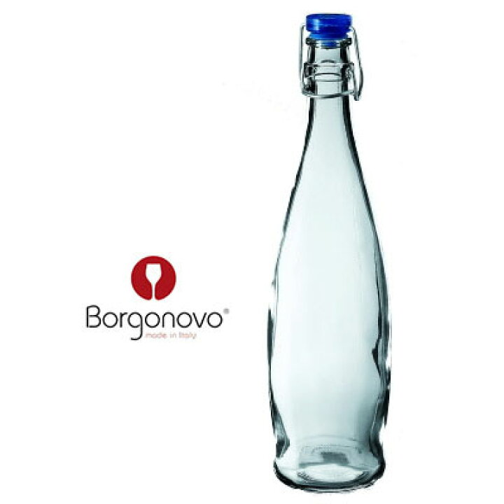 楽天市場】Borgonovo ボルゴノボ 密閉 ビン インドロボトル 1000 おしゃれ 可愛い シンプル Φ35×H320mm(1000ml) BN-2077 【食器洗浄機対応】 : K's Rainbow 楽天市場】Borgonovo ボルゴノボ 密閉 ビン インドロボトル 1000 おしゃれ 可愛い シンプル Φ35×H320mm(1000ml) BN-2077 【食器洗浄機対応】 : K's Rainbow