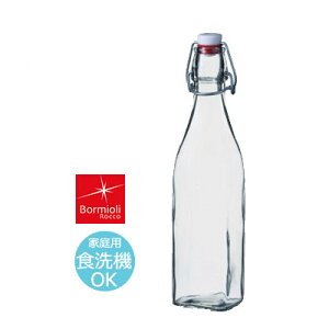 BormioliRocco {~IbR   r XEBO {g 0.5 W65×D65×H270mm(500ml)   k ؍ JtF o[ ze EW Nu HX Ɩp i H BO-612yH