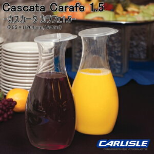 CARLISLE J[C  sb`[ JXJ[^ JtF 1D5 85×H264mm(1680ml)  JtF o[ ze oPbg AEghA rAK[f o[xL[ BBO HX Ɩp i H C