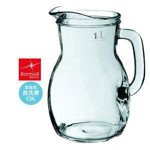 BormioliRocco {~IbR  rXg sb`[ LTCY 105×H186mm(1155ml)   k Cݕ AJ_Ci[ ag iX ze Xg JtF Vv