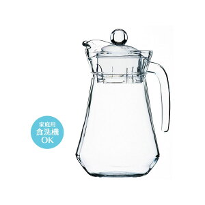 WO sb`[ EH[^[T[o[ AN 1000 t^t 107×H200mm(1210ml)   k ag iX ze Xg JtFH B  Vv JD-121 yH