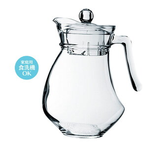  sb`[ EH[^[T[o[ EFCr[ WO t^t 100×H225mm(1575ml)   k ag iX ze  Xg JtFH B  Vv JD-460 