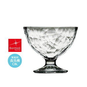 ACXN[ fU[g Jbv Bormioli Rocco {~IbR _Ch WjAfU[g 102×H86mm(220ml)   Cݕ JtF o[ ze  oPbg At^k[e