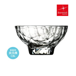 ACXN[ [Og fU[g {E 4D Bormioli Rocco {~IbR _Ch ~jfU[g 110×H60mm(225ml) 4C`   i ag JtF ze  o