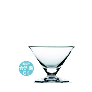 y{zACXN[ R[q[[[ Jbv ~jTf[ 77×H56mm(65ml)   Vv ag iX JtF ze oPbg EW At^k[eB[ B 