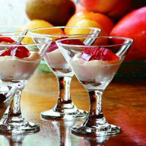 Libbey r[ 3IX JNe ~jptF fU[g OX ~j}eB[j 3701  ag JtF o[ iX Xg ze oPbg EW Nu i H 77×H97mm(90