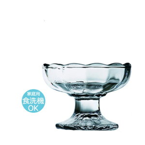 y{z ACXN[Jbv   k JtF o[ ze oPbg EW HX Ɩp i H 104×H80mm(150ml) DG-309yH@Ήz