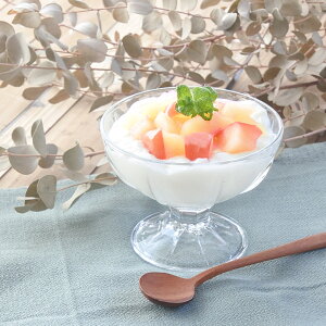 ytXz Arcoroc ARbN X fU[g Jbv ZCVF ACXN[ 104×H75mm(200ml)   ag iX JtF o[ ze oPbg At^k[eB