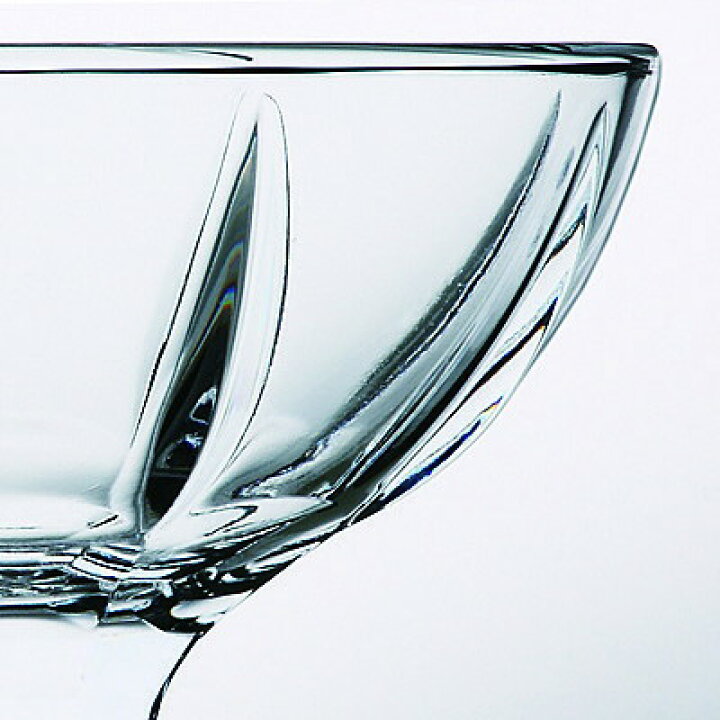 【フランス製】 セイシェル アイスクリーム Arcoroc アルコロック おしゃれ 可愛い Φ104×H75mm(200ml) JD-378 【食器洗浄機対応】 K セイシェル アイスクリーム Arcoroc アルコロック おしゃれ 可愛い Φ104×H75mm(200ml) JD-378