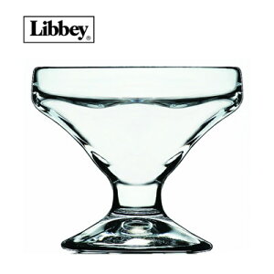 Libbey r[ ACXN[ R[q[[[ [Og Jbv fU[gOX AXJ2181   ag iX Xg ze EW HX Ɩp i JtFH