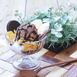 ACXN[ fU[g Jbv Arcoroc ARbN [ Tf[ STCY 99×H79mm(200ml)   At^k[eB[ ag iX JtF o[ ze oPbg E