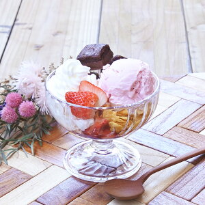 ACXN[ fU[g Jbv Arcoroc ARbN [ Tf[ LTCY 115×H93mm(350ml)   ag AJ_Ci[ JtF o[ ze  B  At^k[