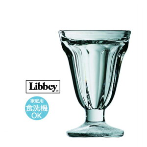 ptFOX Libbey r[ t@EeEFA5315 98×H146mm(185ml)   Cݕ AJ_Ci[  JtF ag iX ze oPbg At^k[eB[ H