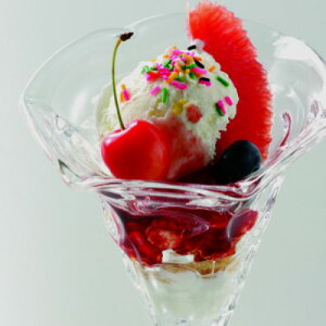 y{zptFOX 2-1  ag iX Xg ze EW HX Ɩp i JtFH 120×H145mm(200ml) DG-301yH@Ήz