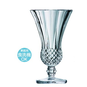 ptFOX AptF NX^KX 102×H175mm(280ml)   k ؍ ag JtF o[ ze oPbg B  HX Ɩp i H DG-178 yH@