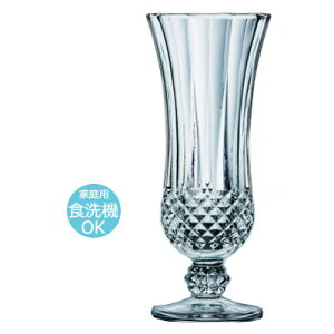 ptFOX A W[X NX^KX 84×H207mm(300ml)   JtF o[ ag iX ze iX oPbg B  HX Ɩp i H DG-179 yH