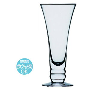 y{zptFOX r[ sXi[ 733 83×H183mm(240ml)   Vv i ag JtF o[ ze  At^k[eB[ EW Nu B  HX 