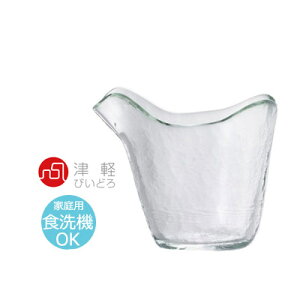Ìyтǂ  傤Ԃ ϔMKX Ќ NA W115×D90×H90mm(270ml)   JtF ze oPbg B   a j Mtg 蕨 F-49862 yH@Ήz