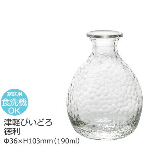 Ìyтǂ 傤Ԃ ϔMKX  () 1 36×H103mm(190ml 1)   ze  oPbg B   HX Ɩp i aH F-49093 yH@Ήzydq