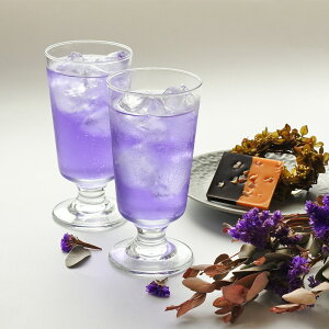 10IX r[ ptF OX sXi[ Libbey r[ GoV[ 3737 73×H149mm(296ml 10oz)   k AJ_Ci[ JtF o[ ze oPbg EW At^k[