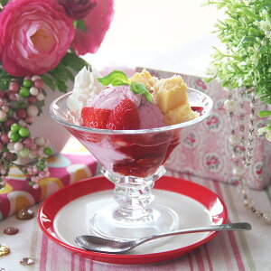 Arcoroc ARbN ptFOX p~G Tf[   125×H100mm(210ml) JD-711 ag JtF o[ iX ze oPbg EW At^k[eB[ HX Ɩp 