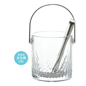 ACXy[ X gt gOt mX 122×H130mm  i o[ ze  oPbg EW Nu B   HX Ɩp i H 56776N-E101 yH@Ή