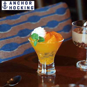 ptF fU[g OX Anchor hocking AJ[zbLO p[tFNg|[V 83×H81mm(70ml)   AJ_Ci[ JtF o[ ze oPbg At^k[eB[ B