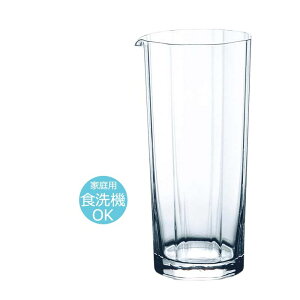 y{z sb`[ r JtF mX 84×H180mm(680ml)  Vv i@o[ ze oPbg EW Nu B  HX Ɩp i H J-00242 yH