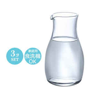   KX Ăт˂ JtF 3Zbg 50×H129mm(290ml)   a Vv i JtF o[ ze  oPbg B  HX Ɩp i H B-2204yH@