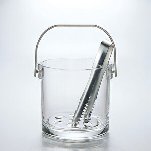 X gOt Xg[g ACXy[ (S) AfA 120×H115mm(925ml)  Vv i n JtF o[ ze oPbg EW Nu B   HX Ɩp i H