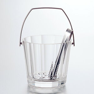 X GXLi ACXy[ gOt AfA 146×H130mm(1250ml)  JtF o[ ze  EW Nu B  HX Ɩp i H 8569 yH@Ήz