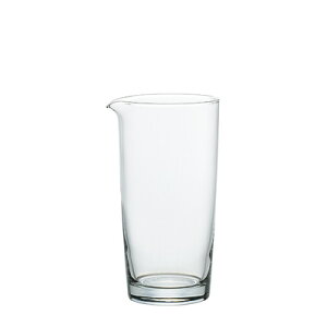  sb`[ }Ch JtF NA AfA 85×H168mm(675ml)  Vv n i JtF o[ ze oPbg EW Nu B  HX Ɩp i H B-6030
