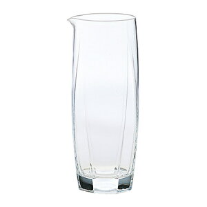  sb`[ T[W JtF AfA 75×H210mm(895ml)  Vv i ze oPbg  EW Nu B  HX Ɩp i H B-6485 yH@Ή