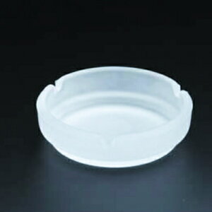 y{zDM KX ی^ 110F NA(ThH) 107mm   i JtF o[ ze  qi EW Nu i B    HX h Ɩp DG-718y