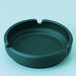 y{zDM ی^ KX 110F ubN (c) 107mm  i JtF o[ ze  qp EW Nu i B    HX h Ɩp i DG-719yH