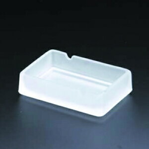 y{z DM550F KX lp NA (ThH) W118×D78×H28mm   JtF o[ Xg ze EW HX Ɩp i DG-730