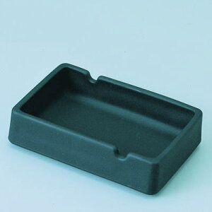 y{zDM KX 550F ubN(c) W118×D78×H28mm  Vv i JtF o[ ze EW Nu HX Ɩp i H DG-731