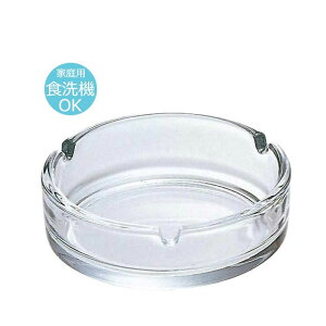 y{zDM KX AWF NA mX 105×H33mm  Vv i P-05513-JAN yX^bLOΉz