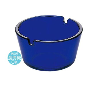 y{z KXDM i Mtg tBi[ u[ mX 90×H50mm   Vv JtF o[ ze EW Nu HX Ɩp i ii P-05581-DB-JAN