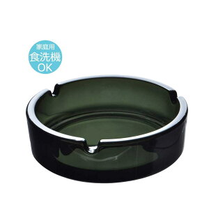 y{z ςݏd DM KX AWF  ubN mX 105×H33mm  i JtF o[ ze EW Nu B  HX Ɩp i P-05513-BK-JAN yX^bLO