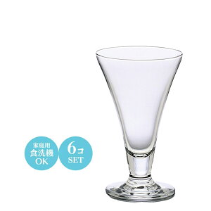 ptFOX sXi[ 6Zbg HEAXhbV[ LTCY AfA 98×H155mm(290ml)   Vv i ag JtF o[ ze oPbg EW At^k[eB