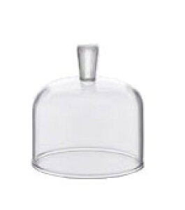 KX ~jh[ Ԃ 6Zbg 71×H65mm mX yH@Ήz TS44013-1ybLV[Ήz